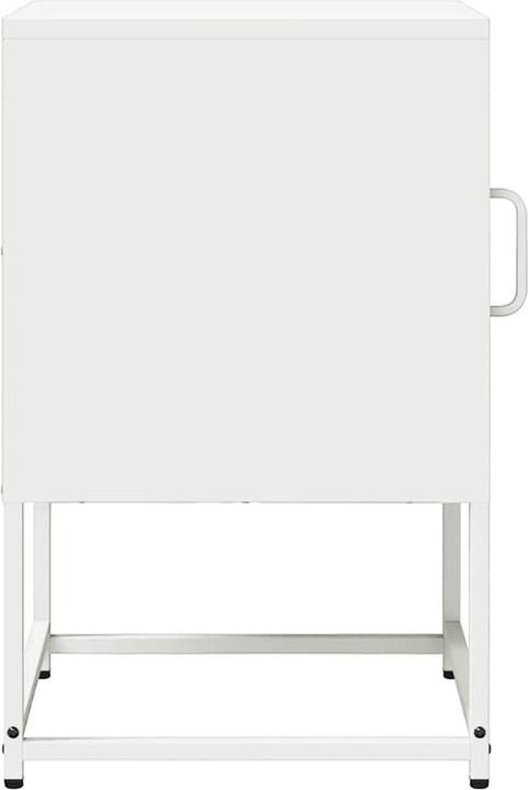 Actual product image vidaXL Marinochka (36 x 39 x 60.50 cm)