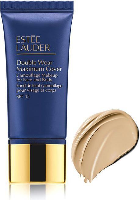 Immagine prodotto Estée Lauder Doppia usura (No. 2N1 Deserto Beige)