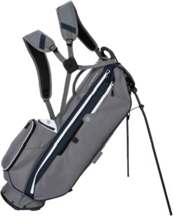 Cobra Ultralight Pro Cresting Stand Bag