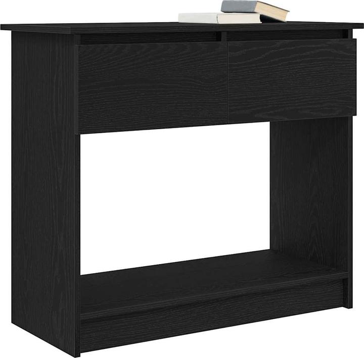 Produktbild vidaXL Ragneda