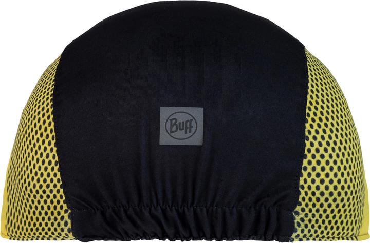 Image du produit Buff Pack Cycle Cap Glen Multi (Taille unique)