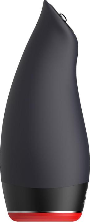 Produktbild Otouch Pleasure Engine Wärmender, Stossender und Vibrierender Masturbator