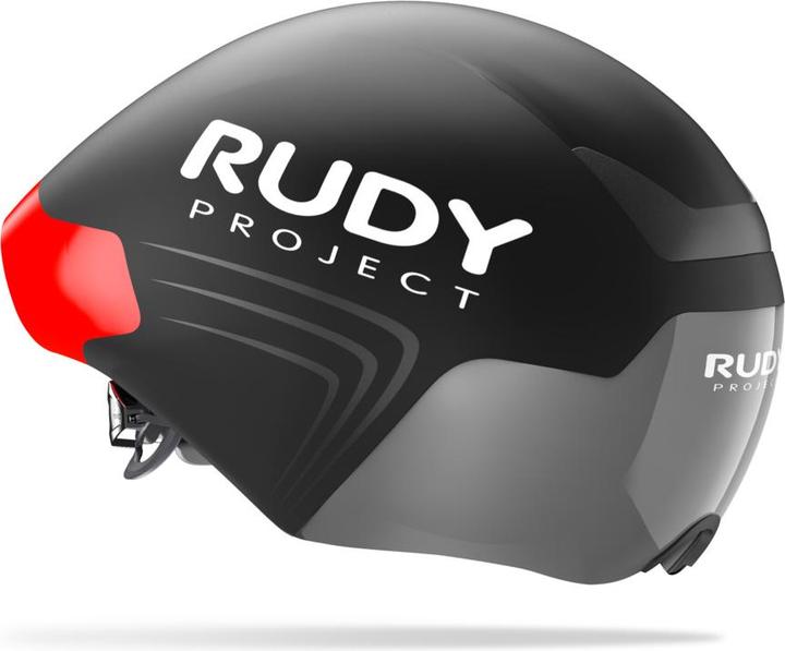 Produktbild Rudy Project Wing (59 - 61 cm)