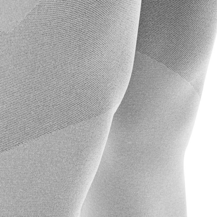 Immagine prodotto Spokey Dry Pro Thermoaktive Hose (L, XL)