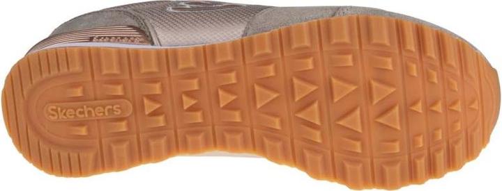 Image du produit Skechers Og 85 (36)