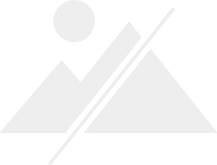 Actual product image Little Dutch Spielkasse aus Holz mit Scanner und Kartenlesegerät