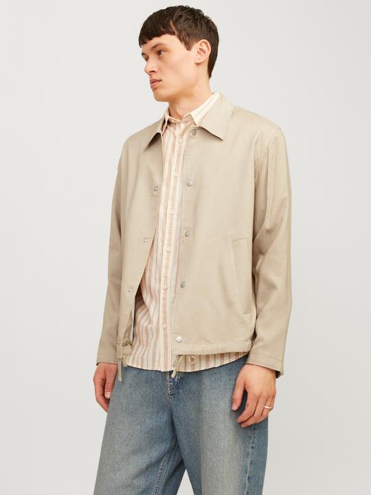 Image du produit Jack & Jones Veste Veste (M)