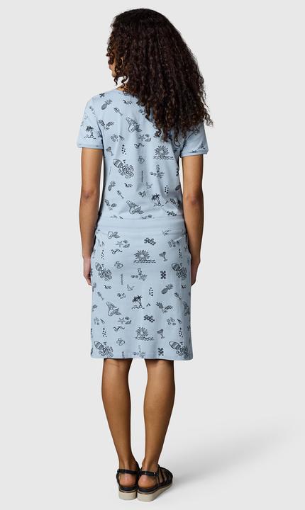 Image du produit Ragwear Baomi Summer YOUMODO (L)
