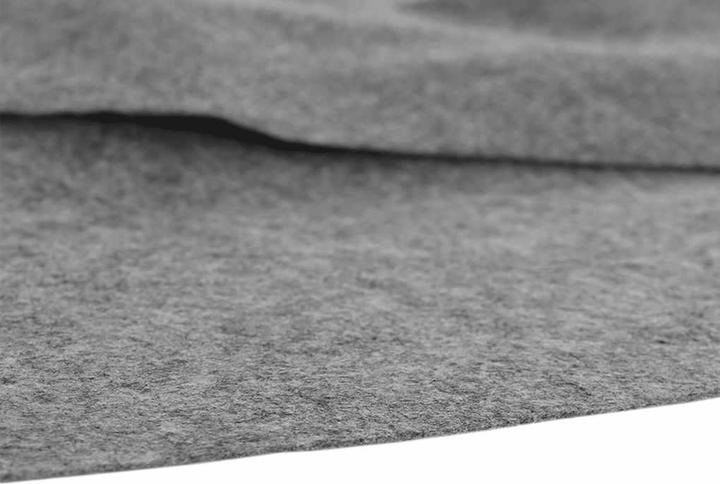 Image du produit vidaXL Pool-Bodentuch