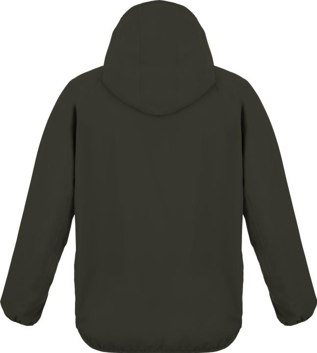 Produktbild Salewa Aqua PTX (92)