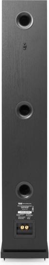 Actual product image ELAC Debut F6.2 (1 pcs., 140 W)