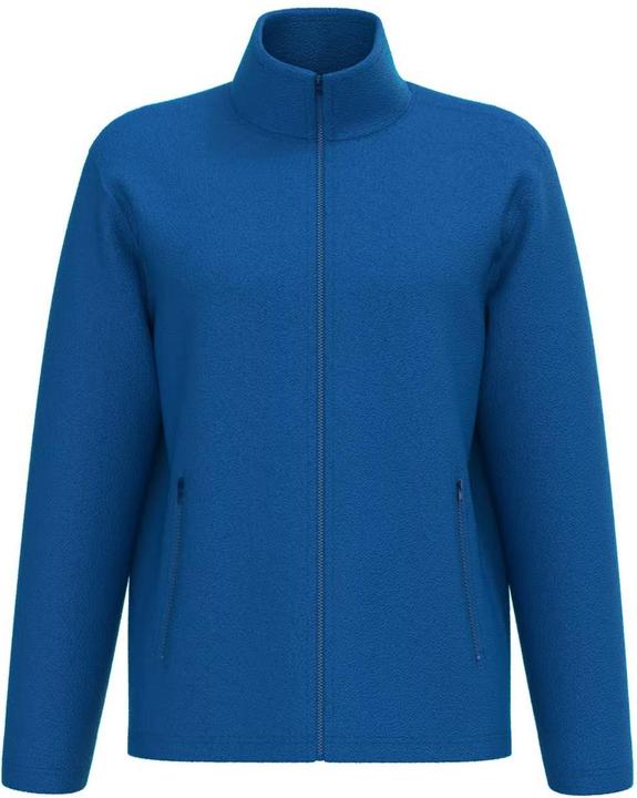 Produktbild iDeal Basic Fleece (4XL)