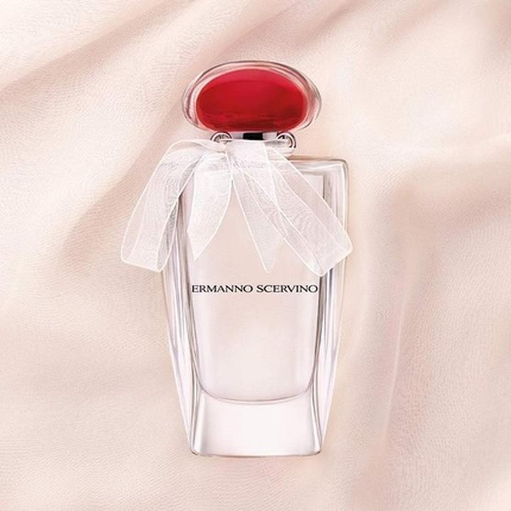 Produktbild Ermanno Scervino Eau de Parfum Spray (Eau de Parfum, 30 ml)