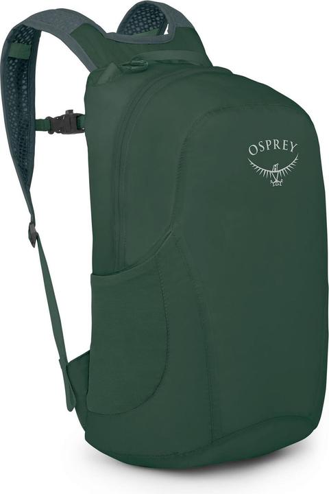 Produktbild Osprey Ultralight Stuff Pack - Reiserucksack (18 l)