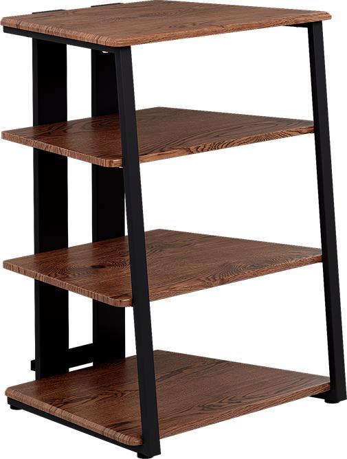 Immagine prodotto Vicco Tonar (53 x 61 x 78 cm)