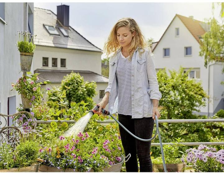 Immagine prodotto Gardena giardinaggio cittadino