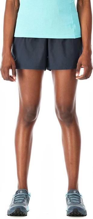 Immagine prodotto Rab Pantaloncini Talus Active (8)