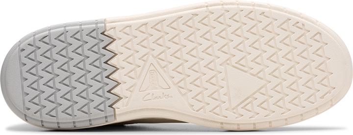 Produktbild Clarks M Courtlite2 Run (45)