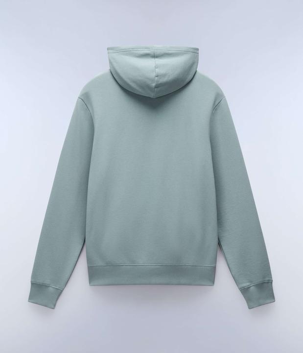 Immagine prodotto Napapijri Balis (XXL)