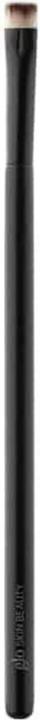 Actual product image GloMinerals Eye Liner/Brow Brush (Eyeliner)
