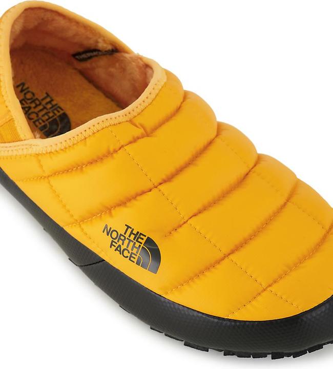 Produktbild North Face Thermoball Traction Mule Schuhe (40.5)
