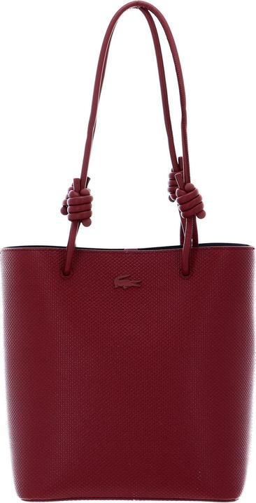 Immagine prodotto Lacoste Chantaco Vertical Shopping Bag