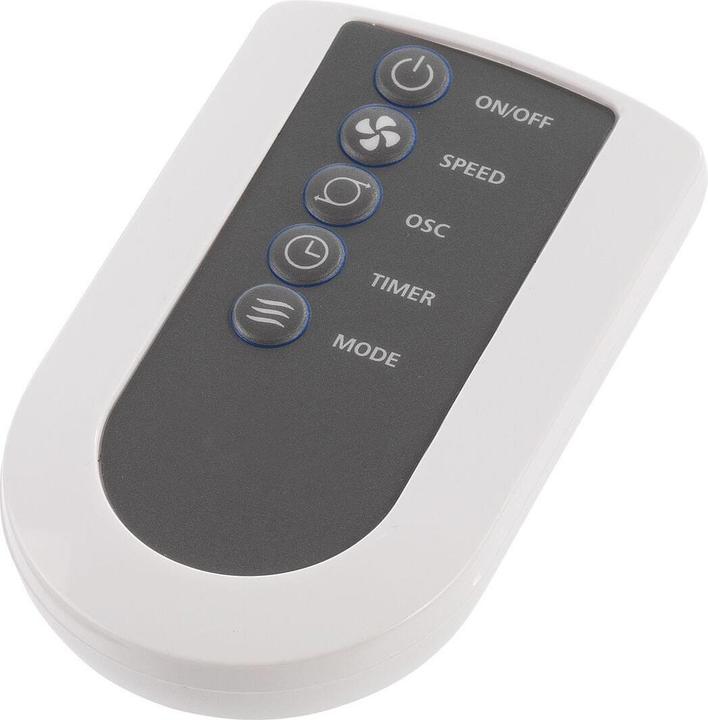 Immagine prodotto Mio Star Ventilatore a torre 60 (52 dB)