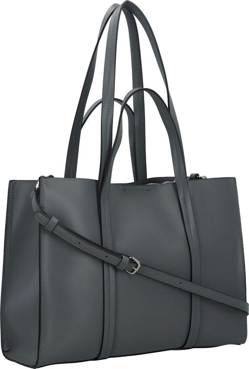 Image du produit Seidenfelt Sac à main Svajde 36 cm (12 l)