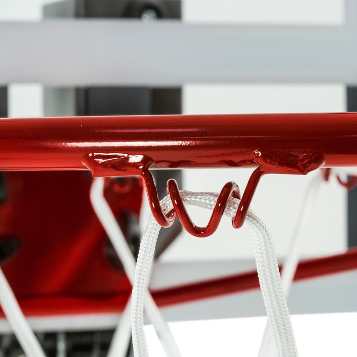 Immagine prodotto Tarmak Spindel fuer Basketball Korbanlage