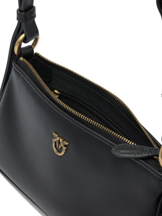 Immagine prodotto Pinko Crossbody bags