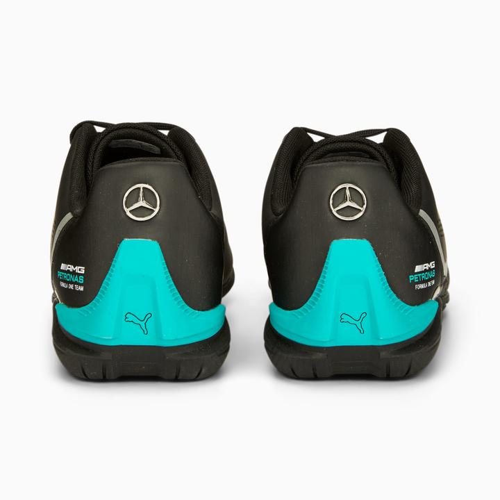 Immagine prodotto Puma MAPF1 Drift Cat Decima (44)