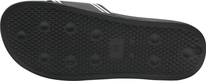 Immagine prodotto hummel Scivolo Piscina Retrò (39)