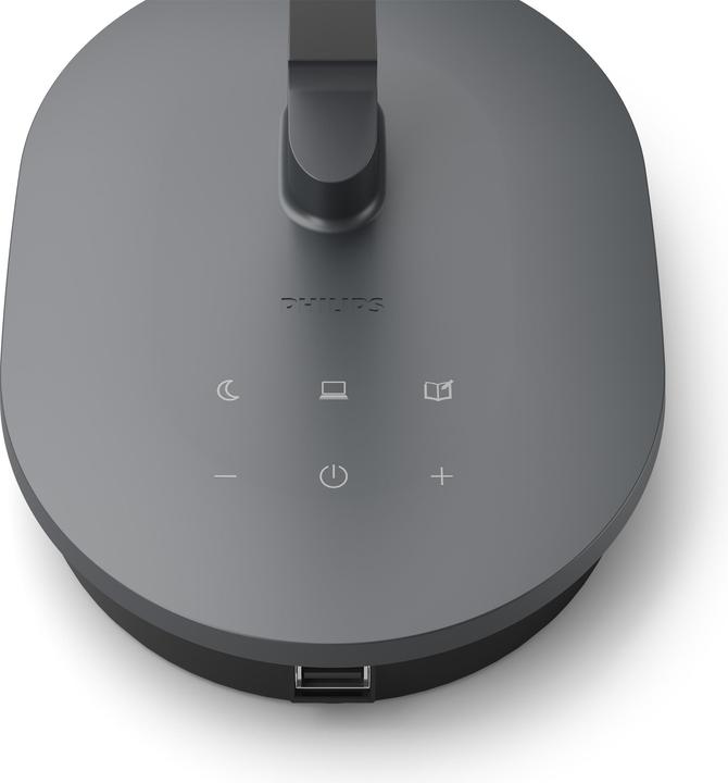 Image du produit Philips Épée (650 lm)