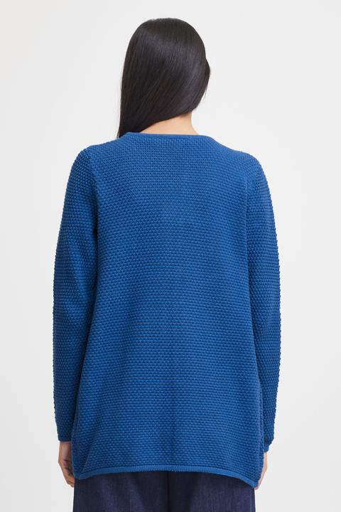 Image du produit B.young BYMIKALA 20807524 (M)