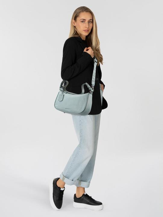 Immagine prodotto Burkely Always Ava Baguette Bag