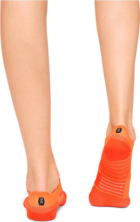 Actual product image On Running Performance Low Sock Laufsocken (42 - 43)