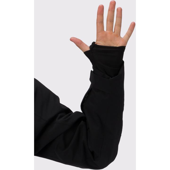 Immagine prodotto Rehall Brasko (XXL)