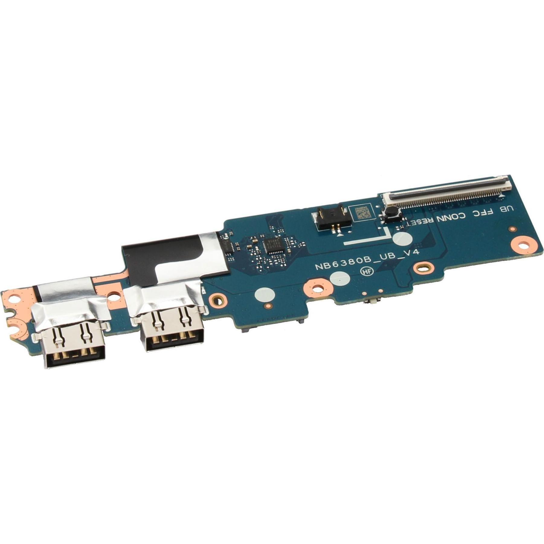 Lenovo 5C50S25521, Notebook Ersatzteile