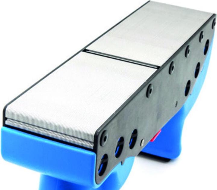 Immagine prodotto Rali Hobel 220 Evolution (48 mm)