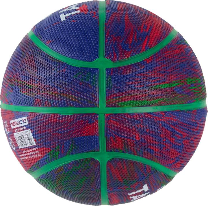 Immagine prodotto Tarmak K500 (3)