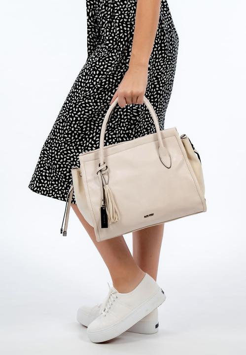 Immagine prodotto Suri Frey Shopper Kally (12 l)