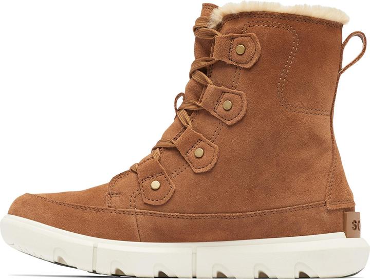 Produktbild Sorel Women's Explorer Next Joan WP (37)