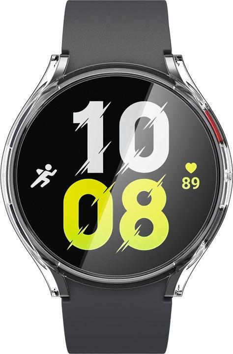 Immagine prodotto Spigen Ultra Hybrid