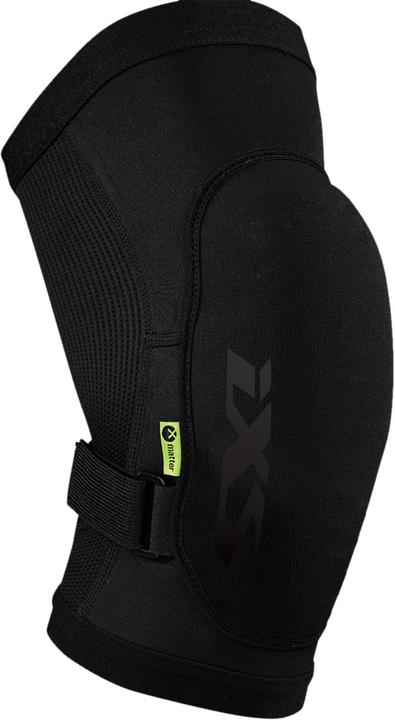 Produktbild iXS Flow 2.0 (S, Knieschoner, Paar)