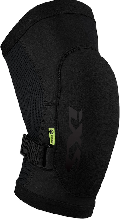 iXS Flow 2.0 (S, Knieschoner, Paar)