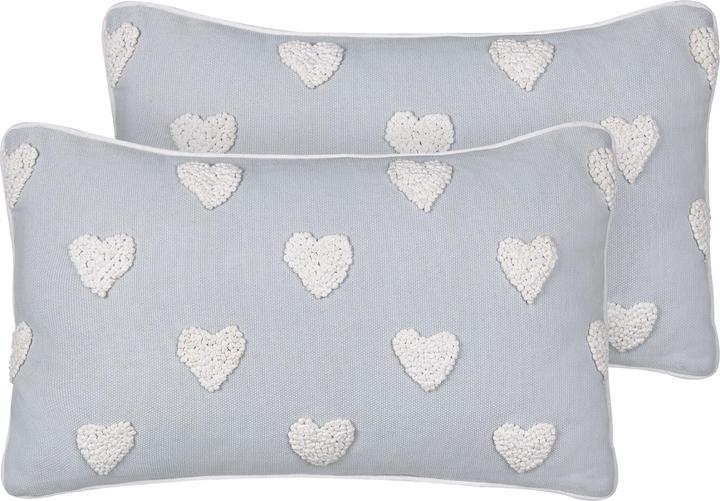 Beliani Gazania (30 x 50 cm)