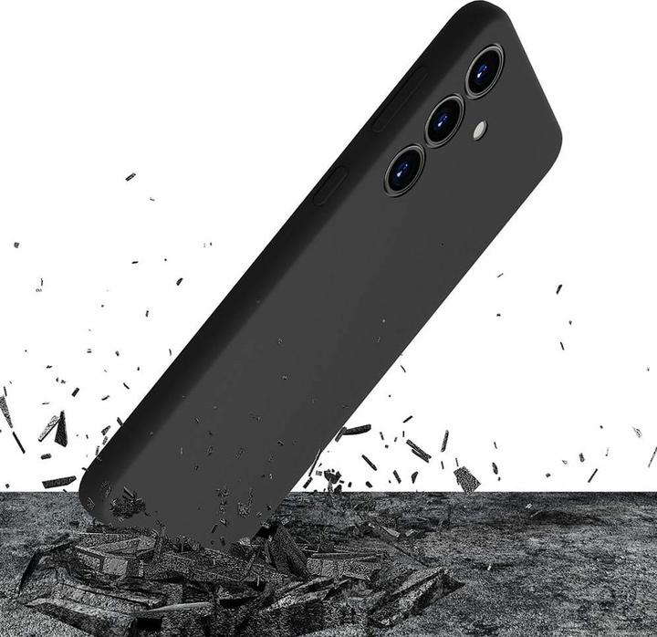 Immagine prodotto 3MK HARDY Case (Samsung Galaxy S24+)