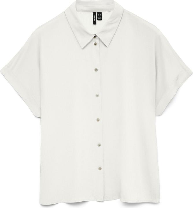 Immagine prodotto Vero Moda Vmalice Ss Shirt Wvn Noos (M)