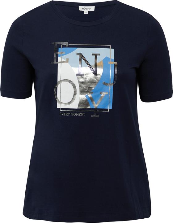 59D1 navy