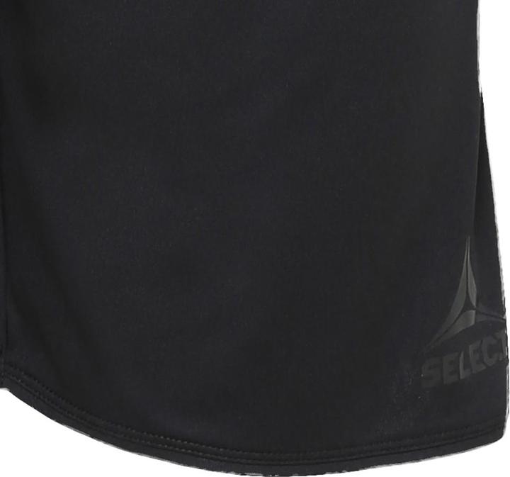 Image du produit Select Pantalon Argentin (M)